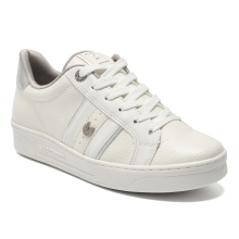 Tenis em sintetico 020-025-04